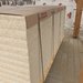 Placa OSB 22mm, 1250x2500mm